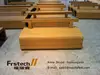 wpc work bench,round tree bench,composite deck chair,outdoor wood tables and benches