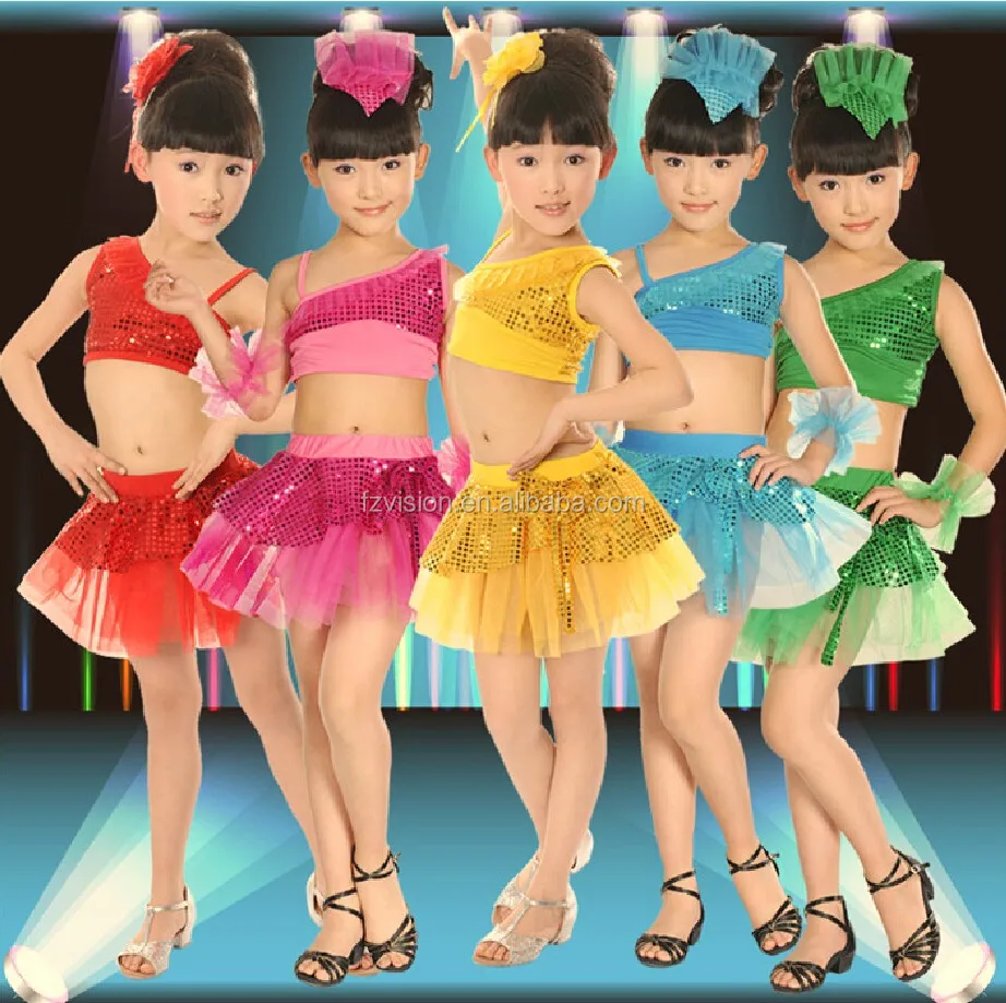 Dance Wear Wholesale Dance Wear Wholesale Suppliers And in Famous Dance Clothes Wholesale Suppliers – Best Image Source