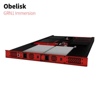 

Preorder Obelisk grn1 immersion mining Asic miner