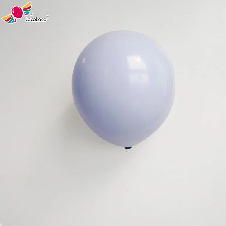 Globo De Latex Redondo De Helio Para Decoracion De Fiesta Color Pastel Caramelo Novedad De 19 Buy Globo De Macaroon Globos De Colores Pastel De Caramelo Globo Redondo De Macaroon Para Decoracion De Fiesta Product On
