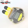 Holykell factory Ultrasonic Water Level Sensor