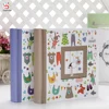 First Year Baby Memory Book