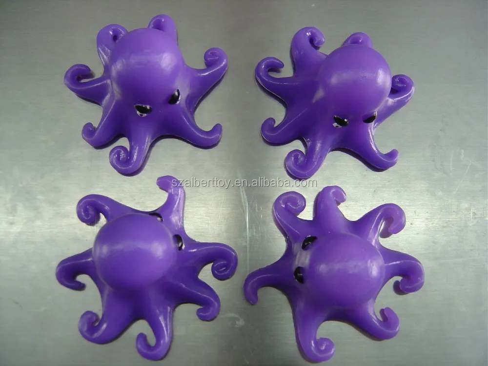  48866.jpg