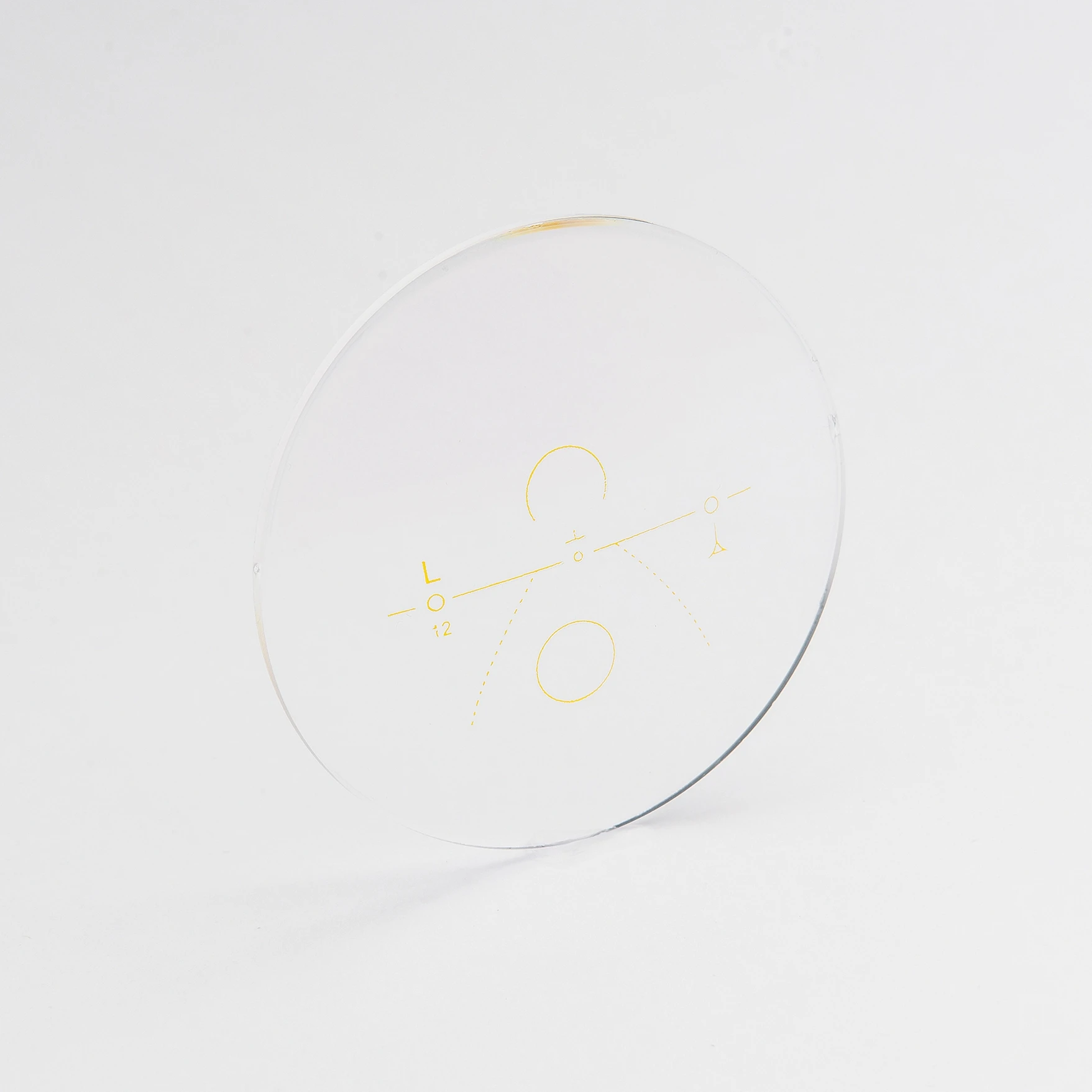 

Danyang high quality 1.56 Progressive lens optical lenses, N/a