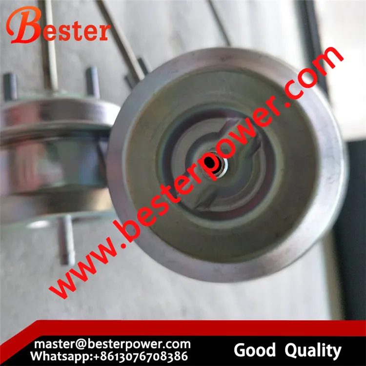 A2740904080 actuator (30).jpg