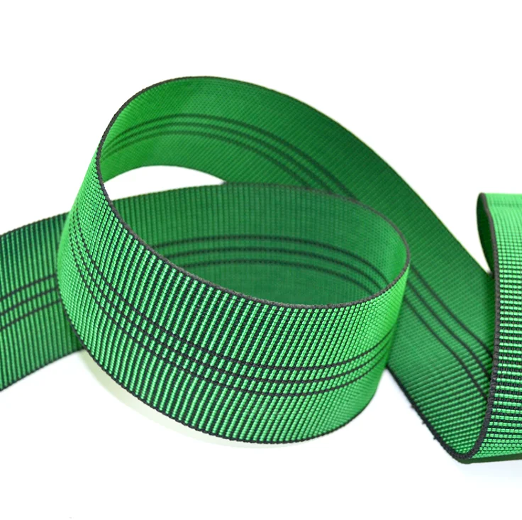 5cm Furniture bing Sofa Elastic bing Belt Buy Sofa Elastic