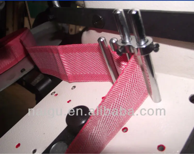 High Efficiency Machine For Mattress Tape Edge Automatic Flip Mattress Machine Used Price India Buy Sewing Machine Usha And Price Sewing Machine Price India High Speed Sewing Machine Product On Alibaba Com