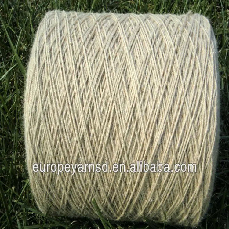 Big Lots Yarn Wool Merino Twist Heat Set Carpet Yarn Buy Yarn Wool