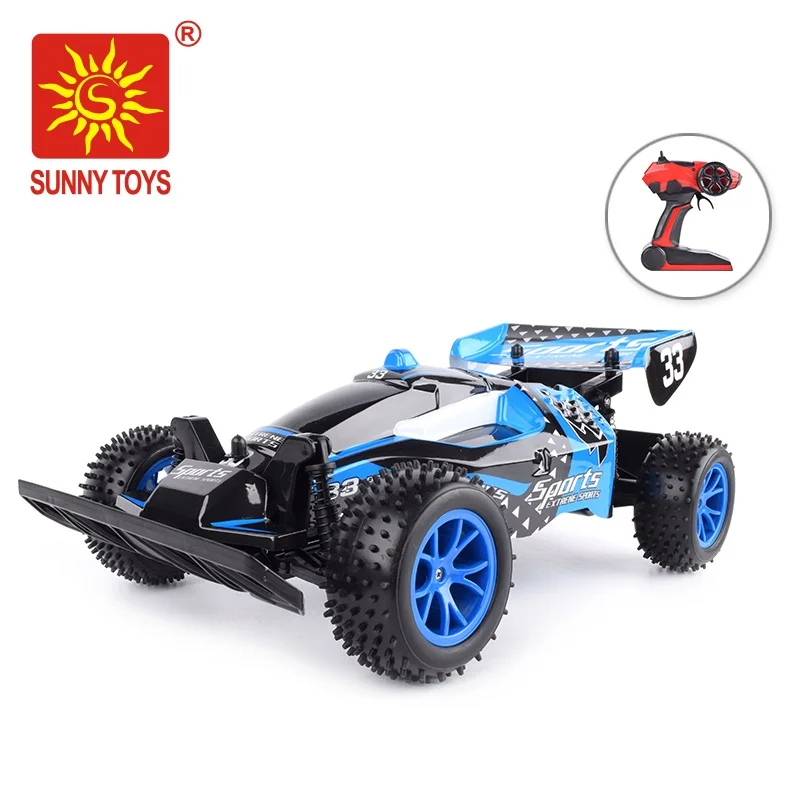 Model Cars For Sale >> New Type Kids Rc Toy Electric Powered 4ch 1 10 Scale Model Cars For Sale Buy 1 10 Scale Model Cars New Type Model Cars Rc Buggy Product On Model Cars For Sale >> New Type Kids Rc Toy Electric Powered 4ch 1 10 Scale Model Cars For Sale Buy 1 10 Scale Model Cars New Type Model Cars Rc Buggy Product On
