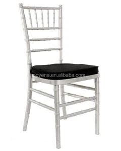 Strong Back Chair Wholesale Back Chair Suppliers Alibaba