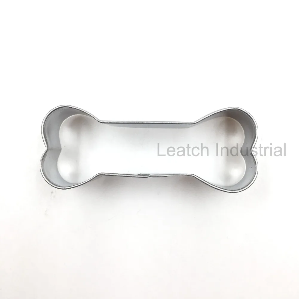 
High quality cheapest dog bone cookie cutter 