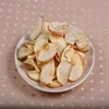 Factory selling Vacuum Fried Fuji Apple Slices