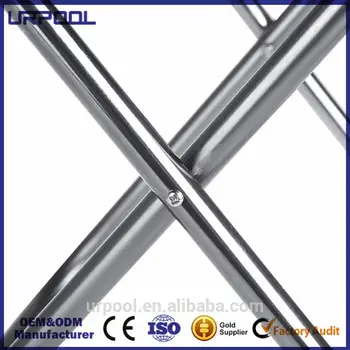 portable chair for travel