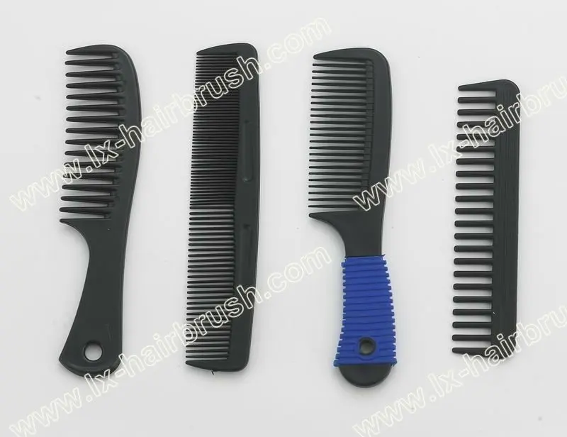 a-587.tif-72150.jpg