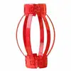 API Casing Centralizer