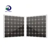 best price for poly 330w high efficiency 5bb a grade 0~+5w tolerance 30 watt solar panel
