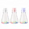 /product-detail/best-healthy-small-birthday-gift-mini-usb-glass-humidifier-office-desk-humidifier-for-girlfriend-60789510947.html