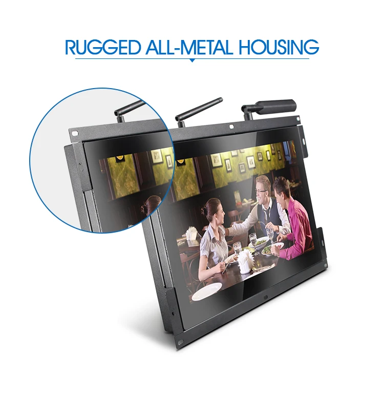 жк дисплей сенсорный. монитор на планшете состоит. встраиваемый промышленный инфракрасный сенсорный монитор. антивандальный сенсорный монитор 22''. встраиваемый промышленный инфракрасный сенсорный монитор.