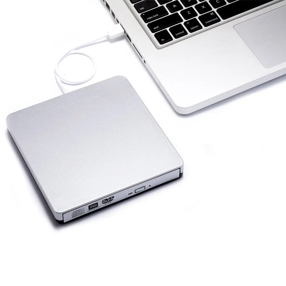 Cheap Dvd Writer Windows, find Dvd Writer Windows deals on line at