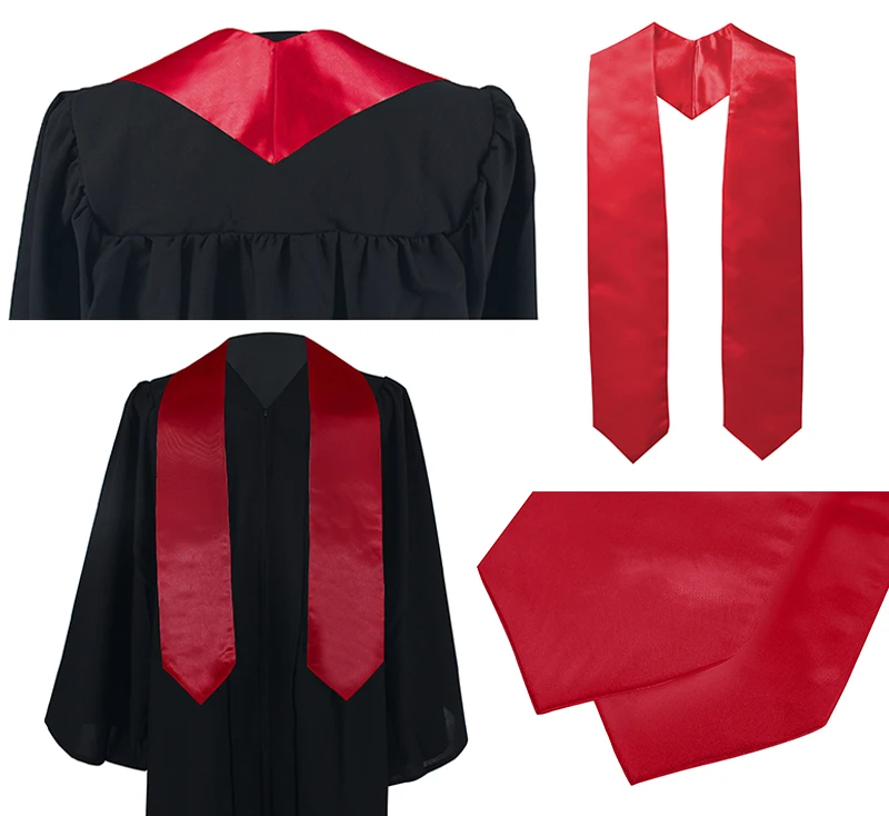 10.0 st001-19..jpg