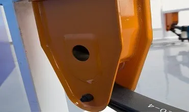 American suspension (5)