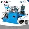 AFK-30 Automatic hydraulic copper tube sealing machine with RF heating for round head closing