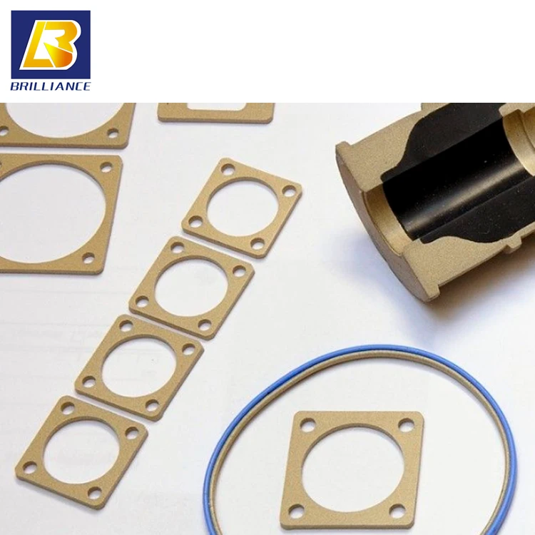 Neoprene rubbergaskets industry grade silicone gasket for outdoor lighting,custom make dustproof waterproof flat ring gasket