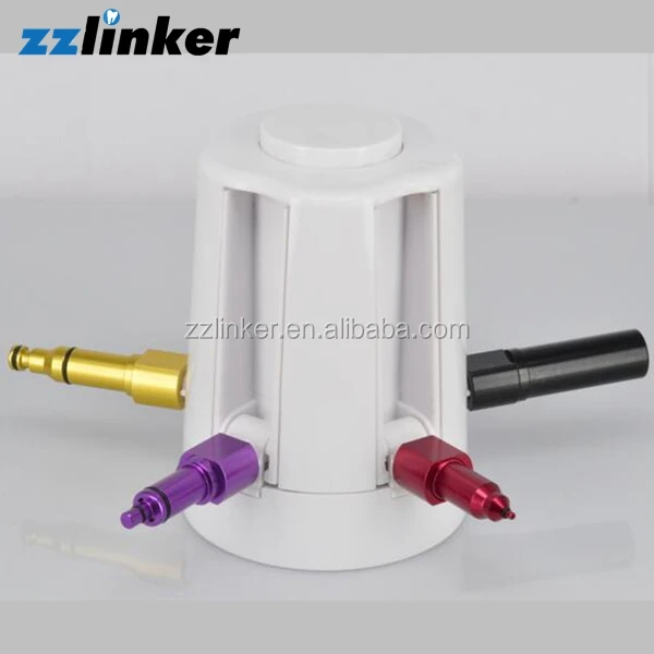 EasyOil Adapter (1).jpg