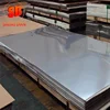 Cheap Price Customized Pattern Stainless Steel Press Sus 304 Plate 10Mm/Stainless Steel-Clad Plate