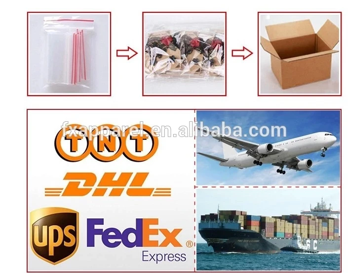 shipping.jpg