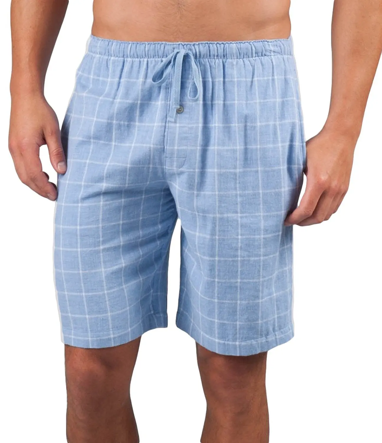 Cheap Mens Cotton Pajama Shorts, find Mens Cotton Pajama Shorts deals ...