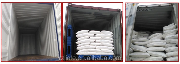 
DIAMMONIUM PHOSPHATE DAP 18-46-0 