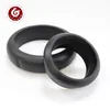 Hot selling and High Performance Strong wheelbarrow wheels/ EVA solid tires for baby
