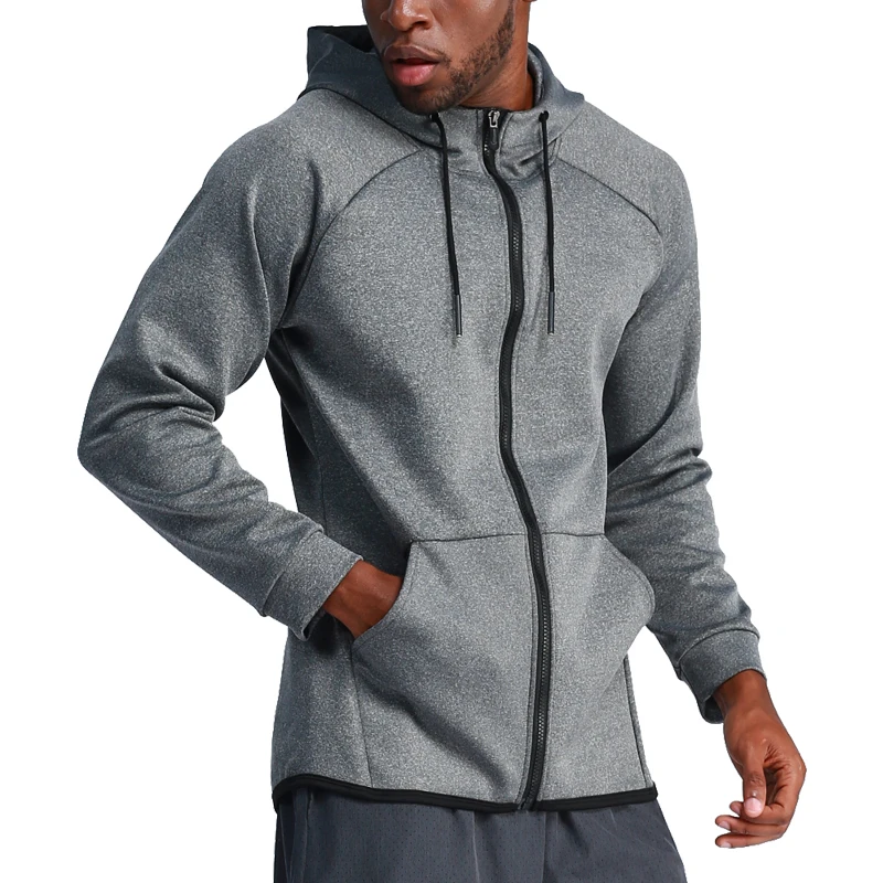 

latest design polyester soccer custom sports jacket fancy sport wear football running unbranded men jogging tracksuit, N/a