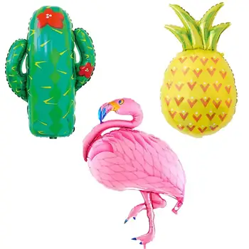 Download Strand thema partei ideen Free