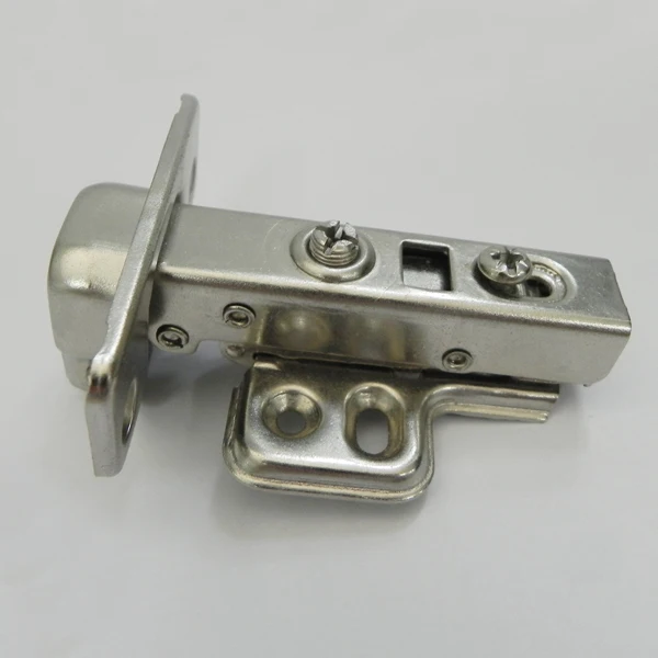 Self Closing Metal Door Hinge Manufacturer Vt16.004 Buy Self
