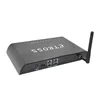 Quad band GSM Fixed Wireless Terminal with 1 sim FAX support
