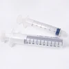 /product-detail/syringe-needle-cutter-china-syringe-syringe-2013127663.html