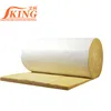 United Insulation CE & ISO Fiber Glass wool Blanket