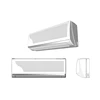 Trade assurance supplier energy saving unique style mini air conditioner