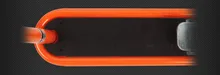 HTB1IXNLNVXXXXbTXFXXq6xXFXXXa