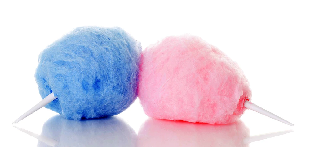 Candyfloss. Cotton Candy (сладкая вата) / dozaj. Хлопковая вата Cotton Candy (2 гр.). Сладкая вата цветная. Разноцветная сладкая вата.