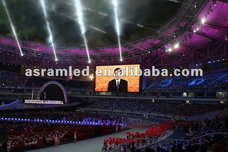 me_shanghaistadium07_01_l