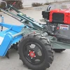 /product-detail/hot-selling-china-mini-diesel-good-quality-8hp-10hp-used-walking-tractor-60609742688.html