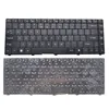 hot selling new keyboard for acer machine d725 d525 keyboard