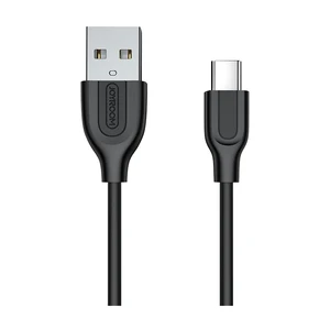 JOYROOM Cable L352 USB 3.1 Type C Data Cable For Samsung Galaxy Tab P1000
