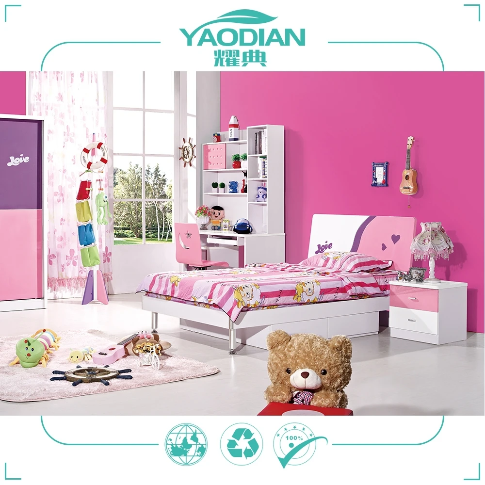 Big Lots Kids Bedroom Furniture Sets Wholesale Yd 822 Buy Kids Furniture Mdf Bedroom Sets Kids Furniture Wholesale Product On Alibaba Com