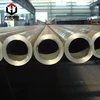 High Quality Seamless Cold Deformed Carbon Steel Pipe