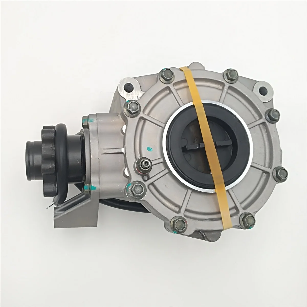 Rear Differential Ring Pinion Gear Bearing for Hisun ATV 500 700 YS700 MSU700
