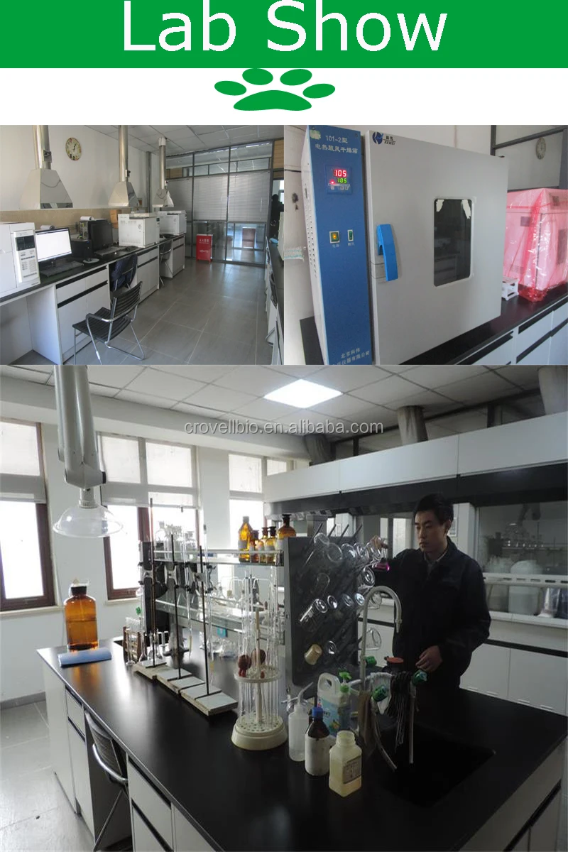 New product feed grade protease enzyme/protease powder with best price